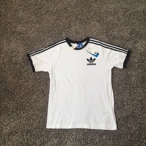 Adidas T shirt